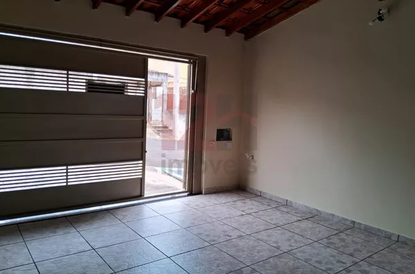 Casa para aluguel,  Jardim São Paulo, Piracicaba - Foto 4