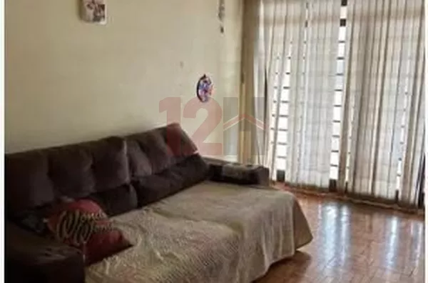 Casa para venda,  Centro, Rio Das Pedras - Foto 1