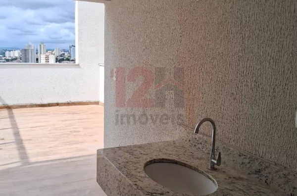 Apartamento para venda,  Vila Independencia, Piracicaba - Foto 4