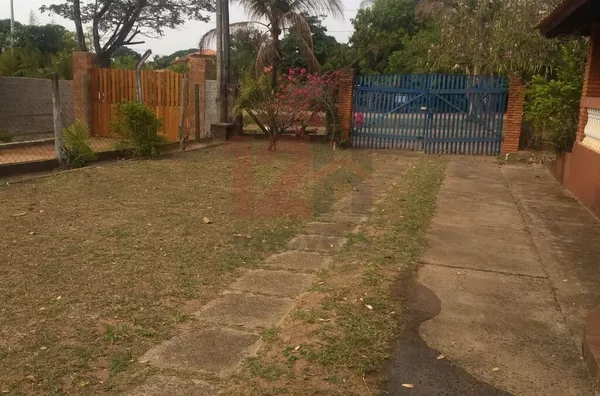 Casa em condomínio para venda,  Jardim Colina Verde, São Pedro - Foto 4