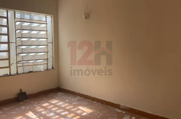 Casa para venda, 4 quarto(s),  Bairro Dos Alemães, Piracicaba - Foto 6