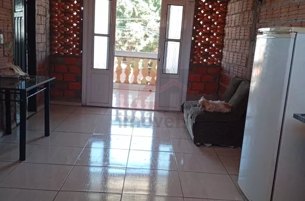 Casa para venda,  Higienópolis, Piracicaba - Foto 4