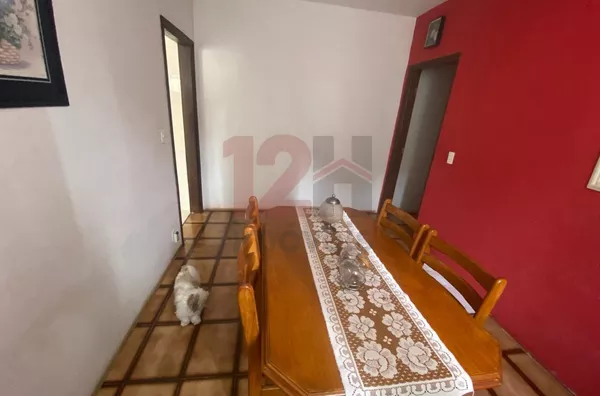 Casa para venda,  Centro, Piracicaba - Foto 5