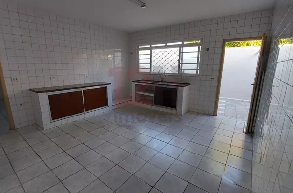 Casa para venda,  Saibreiro, Piracicaba - Foto 6