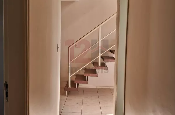 Cobertura para venda, 3 quarto(s),  Jardim Elite, Piracicaba - Foto 2