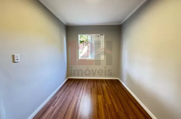 Apartamento para venda,  Jardim Parque Jupiá, Piracicaba - Foto 6