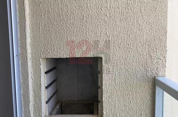 Apartamento para aluguel, 1 quarto(s),  Pompéia, Piracicaba - Foto 6