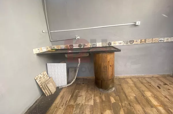 Casa para aluguel, 3 quarto(s), Paulista, Piracicaba - Foto 10