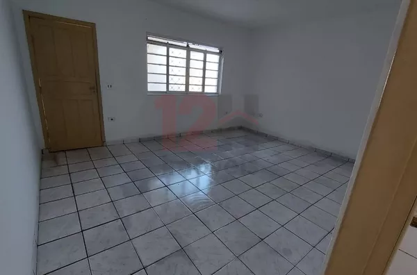 Casa para venda,  Saibreiro, Piracicaba - Foto 4