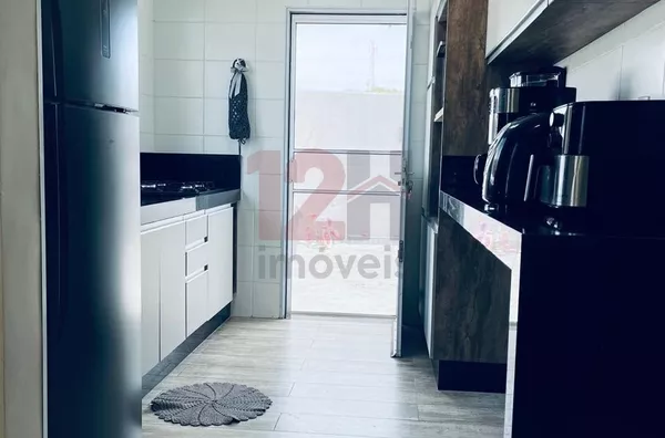 Casa em condomínio para venda, Reserva Taquaral II,  Piracicaba - Foto 5