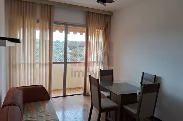 Apartamento para aluguel,  Centro, Piracicaba - Foto 6