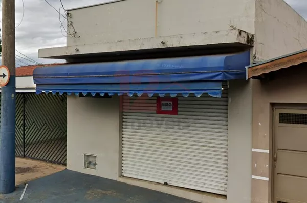 Sala comercial para aluguel,  Vila Independencia, Piracicaba - Foto 1