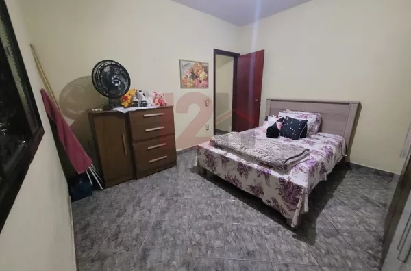 Casa para venda,  Parque Peória (tupi), Piracicaba - Foto 6