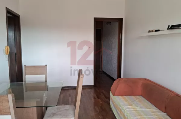Apartamento para aluguel,  Centro, Piracicaba - Foto 2