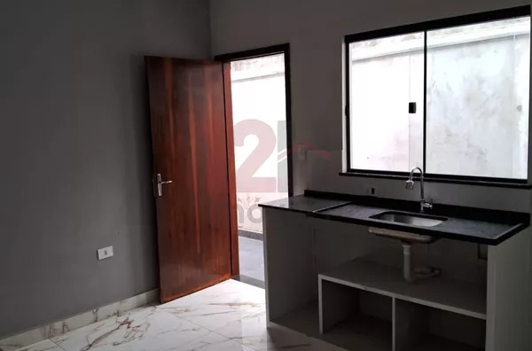 Kitinete / conjugados para aluguel, 1 quarto(s),  Vila Independencia, Piracicaba - Foto 3