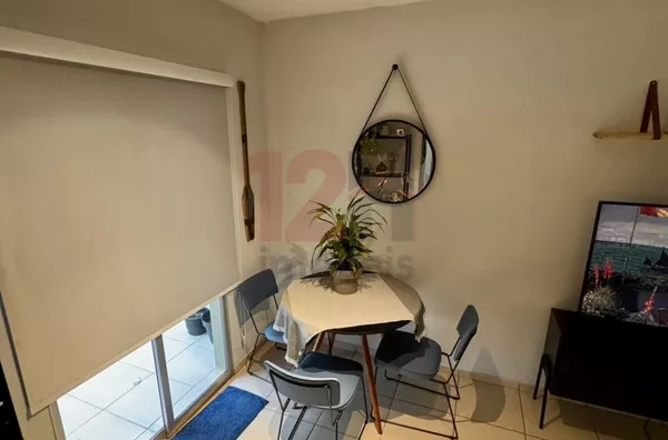APARTAMENTO PARA LOCAÇÃO – JARDIM ELITE, PIRACICABA/SP - Foto 4