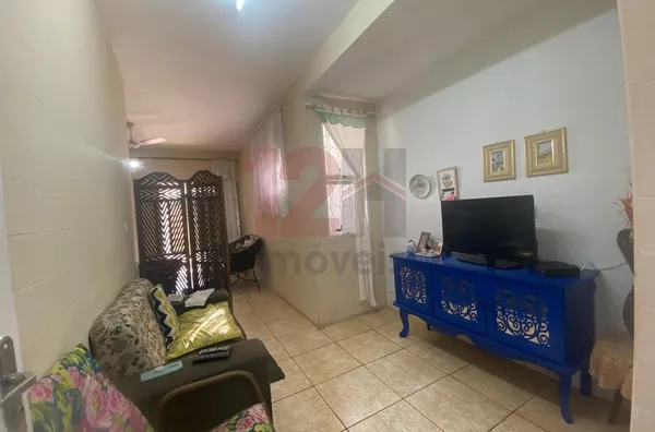 Casa para venda,  Paulista, Piracicaba - Foto 4