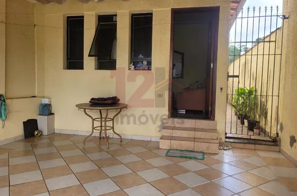 Casa para venda,  Parque Peória (tupi), Piracicaba - Foto 2