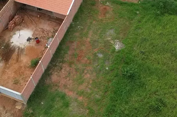 Terreno para venda,  Vale Do Sol, Piracicaba - Foto 4