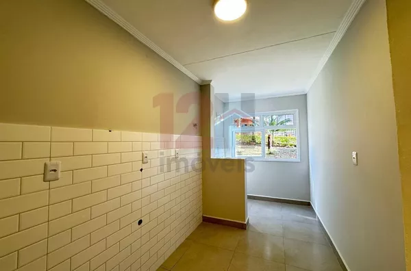 Apartamento para venda,  Jardim Parque Jupiá, Piracicaba - Foto 3