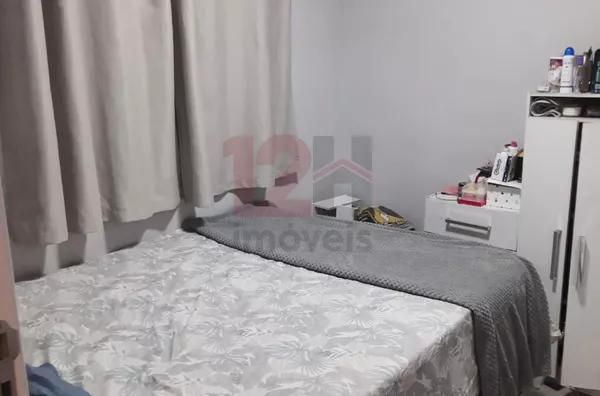 Casa para venda, 2 quarto(s), Bom Retiro, Rio das Pedras - Foto 5