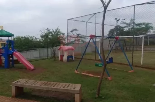 Apartamento para venda,  Vila Sônia, Piracicaba - Foto 5