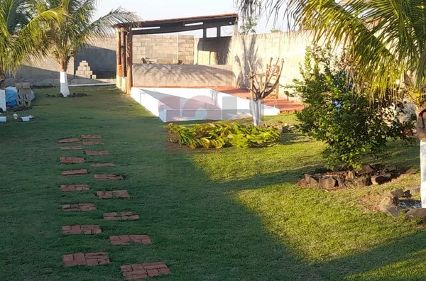 Chácara para venda,Serrote Piracicaba