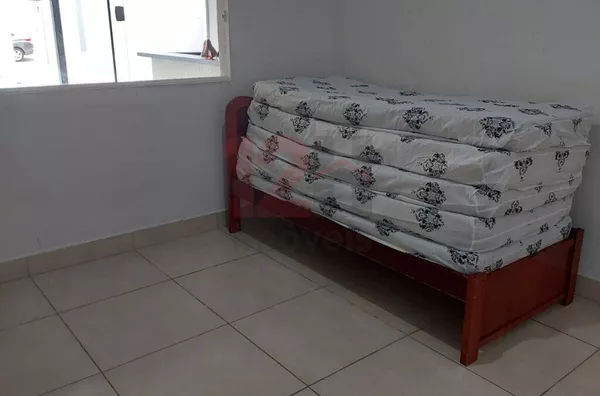 Casa para venda, 1 quarto(s),  água Branca, Piracicaba - Foto 6