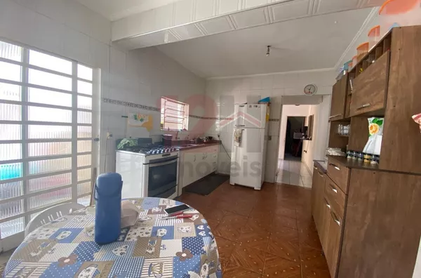 Casa para venda,  Monte Líbano, Piracicaba - Foto 5