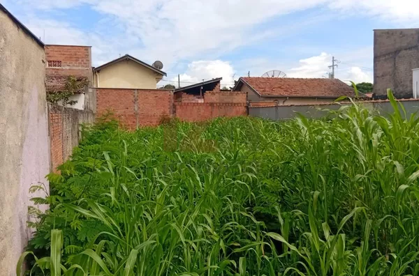 Terreno para venda,  Vila Sônia, Piracicaba - Foto 5