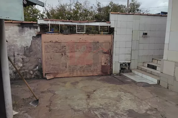 Casa para venda, 5 quarto(s),  Jardim Planalto, Piracicaba - Foto 3