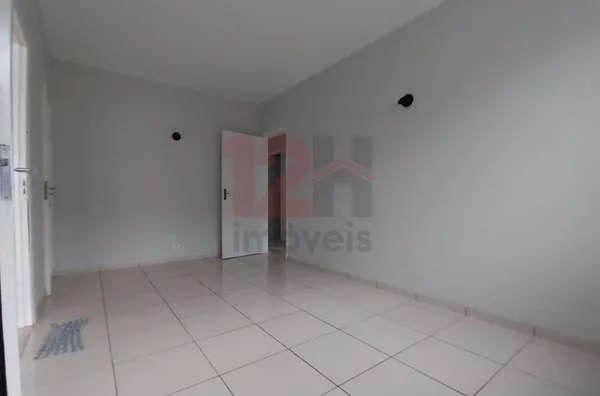 Casa para venda, 3 quarto(s),  Vila Independencia, Piracicaba - Foto 4