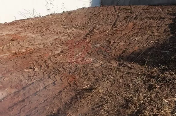 Terreno para venda,  Campestre, Piracicaba - Foto 1