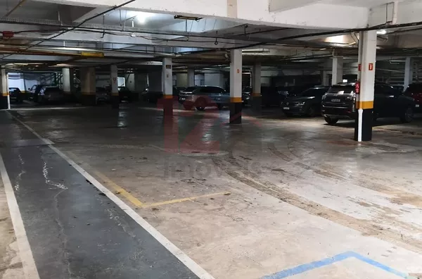 Apartamento para venda, 2 quarto(s),  Centro, Piracicaba - Foto 3