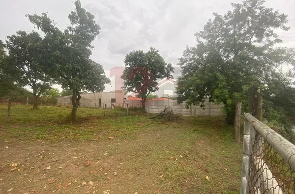 Sítio para venda,  Paudalinho, Piracicaba - Foto 3