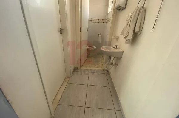 Sala comercial para aluguel,  Vila Independencia, Piracicaba - Foto 4
