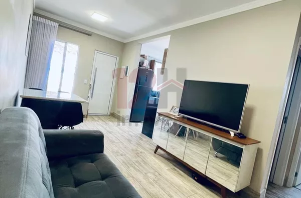 Casa em condomínio para venda, Reserva Taquaral II,  Piracicaba - Foto 2