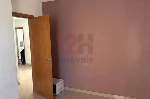Apartamento para venda, 2 quarto(s),  Pompéia, Piracicaba - Foto 2