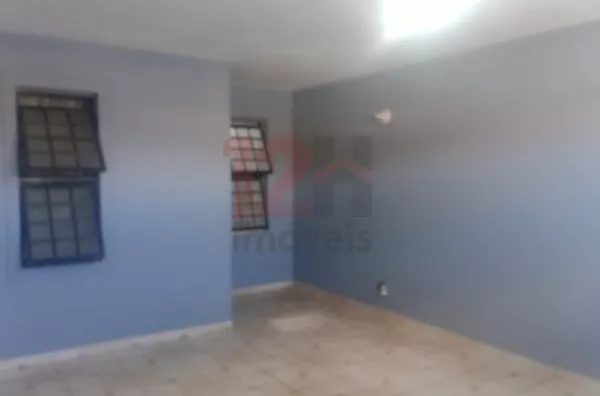 Casa para aluguel, 2 quarto(s),  Jardim Algodoal, Piracicaba - Foto 3
