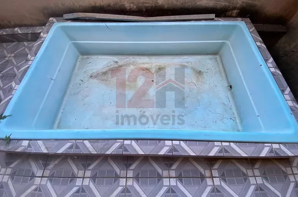 Casa para venda,  Monte Líbano, Piracicaba - Foto 2