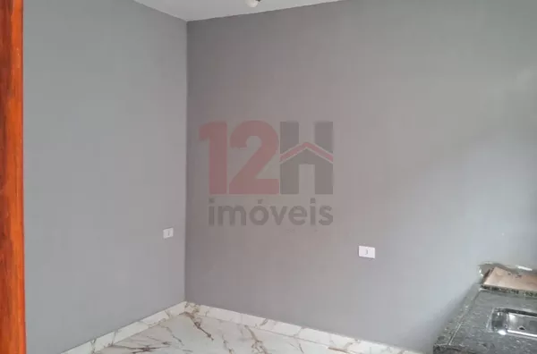 Kitinete / conjugados para , 1 quarto(s),  Vila Independencia, Piracicaba - Foto 3