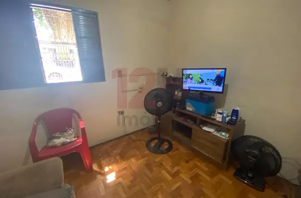 Casa para venda,  Morumbi, Piracicaba