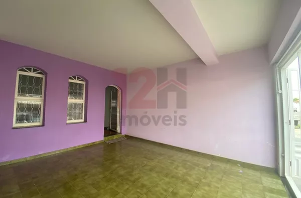 Casa para venda,  Paulicéia, Piracicaba - Foto 2