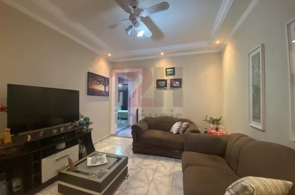 Casa para venda,  Santa Terezinha, Piracicaba - Foto 6