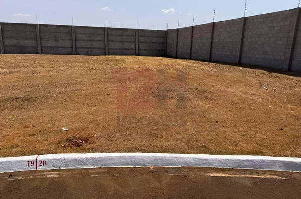 Terreno para venda,  Unileste, Piracicaba - Foto 5