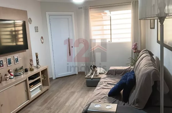 Casa para venda, 3 quarto(s),  Vila Industrial, Piracicaba - Foto 4