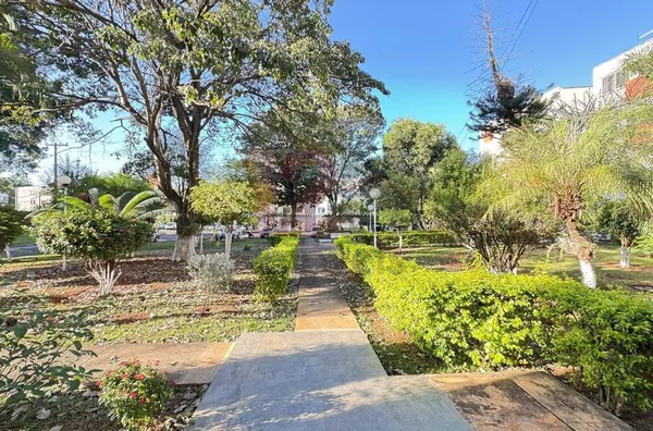 Apartamento para venda,  Jardim Parque Jupiá, Piracicaba - Foto 1