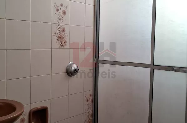 Casa para aluguel,  Santa Terezinha, Piracicaba - Foto 5