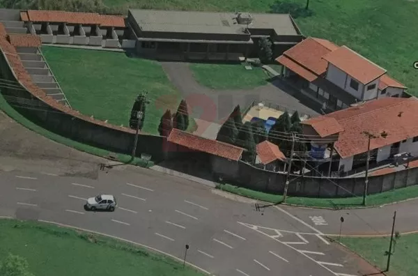 Casa para venda, 6 quarto(s),  Santa Rita, Piracicaba - Foto 1