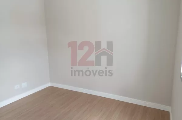 Apartamento para venda, 2 quarto(s),Condomínio Residencial Del Giardino II , Piracicaba - Foto 5